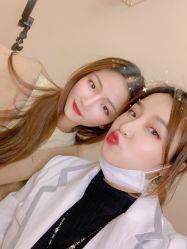 -久匠·野生眉半永久纹眉