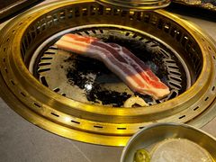 -明洞王妃家烤肉(苏州中心星悦汇店)