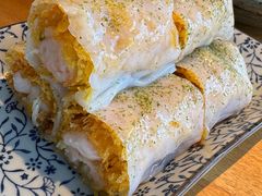 -墨宴(西洋湖店)