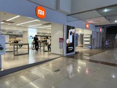 -亿象城(江南大道店)