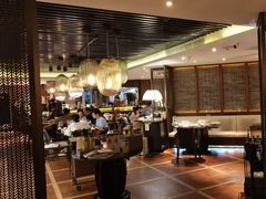 -甄御•海鲜新青岛菜(麦岛店)