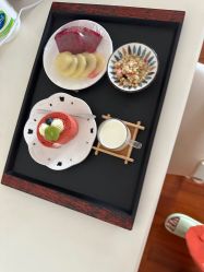 -兰心墩楠月子会所(万达店)