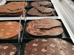 -Lecire乐希瑞巧克力(丽泽天街店)