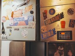 -TripSmith(余家巷店)