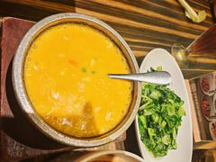 -江太极江浙菜(马桥万达广场店)