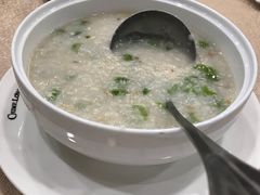 -麒麟中餐厅·经典粤菜·地道菜式老字号(广州长隆酒店)