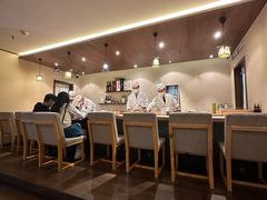 -一阳寿司(麦子街店)