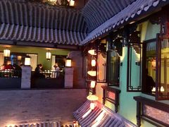 -桂满陇天书(南京德基旗舰店)