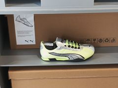 -凯德MALL(望京店)