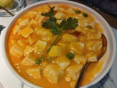 -泰椰里·泰国餐厅(智慧城广百广场店)