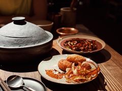 -毛辣果·酸(OHA复兴西路店)