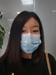 -镁连社·美联社