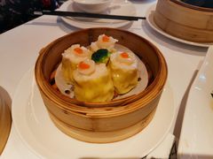 -湛江花园酒店·桃园馆