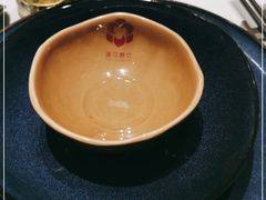 -莲花餐饮(高新店)