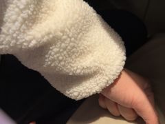 -海底捞火锅 (利舞台广场店)