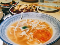 -和庆斋羊蝎子火锅·碳缸烧烤(顺义旗舰店)