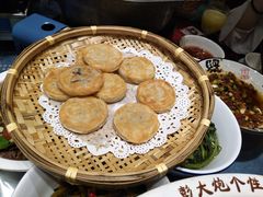 -彭厨(常州店)