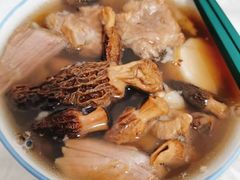 -大班家政月嫂育儿嫂(广州NO.1店)