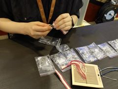 -上海纺织博物馆