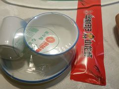 -簋街仔仔小龙虾(簋街二店)