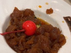 -徽珍源(龙茗路店)