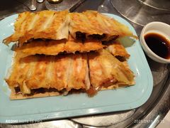 -普天和酒楼(天津之眼店)