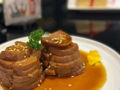 -徐记私厨(半淞园路店)