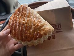 -一轩饺子馆(丽都店)