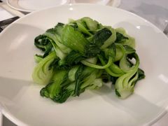 -海富门·带鱼·淮扬菜·粤菜(甘家口店)