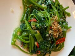 -食肆&Fourteen(武林夜市店)