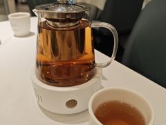 -眉州东坡(清河万象汇店)