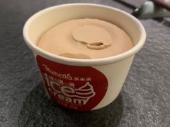 -湊湊火锅·茶憩(卓展店)