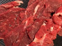 -牛品福潮汕牛肉火锅(旺庄店)