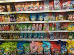 -北国超市(西美花街生活工场店)