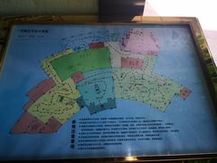 -中国京杭大运河博物馆