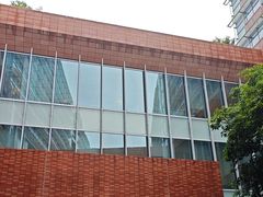 -香港大学