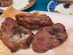 -巴依老爷新疆美食(望京小街店)