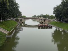 -赵州桥景区