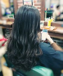 点击看大图 -丝语萱形象