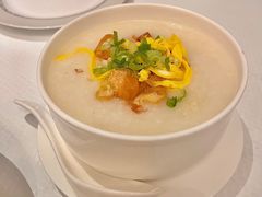 -铭家点心(秦岭路店)