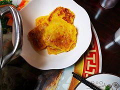 -洁雅小南方俏巴鱼馆(汴河街店)