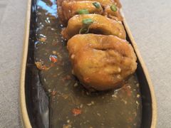 -长禧家·珑厨(东山口店)