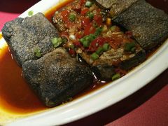 -望湘园·洞庭渔宴(永旺店)