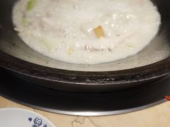 -陈大锅·岳阳鱼馆·地道岳阳菜(美食街店)