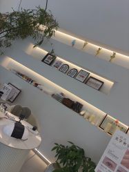 点击看大图 -紫琪尔·胸部养护护理