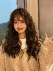 -DK SALON连锁专业烫染接发店