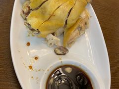 -观桥阁(锦溪店)