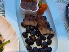 -蕉叶·泰国歌舞风情(世贸店)
