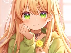 -信马画室 成人零基础到个人创作画室(亚运村店)