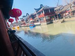 -碧丽宫大酒店(召稼楼店)